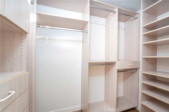 13 Daytona Drive, Laguna Niguel, CA 92677