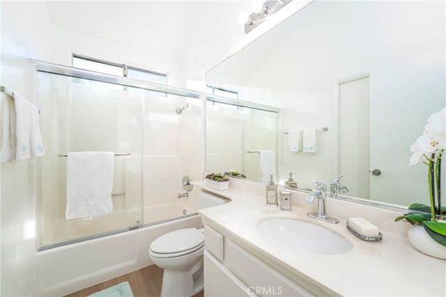 13 Daytona Drive, Laguna Niguel, CA 92677