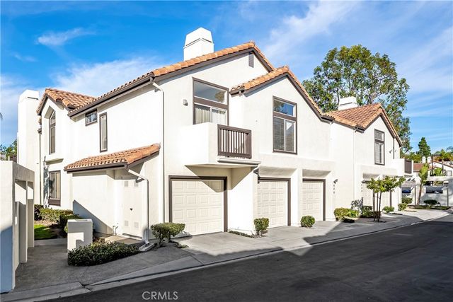 13 Daytona Drive, Laguna Niguel, CA 92677