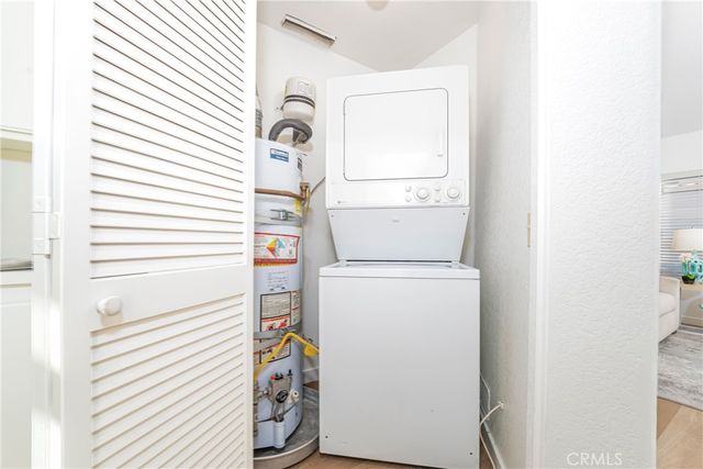 13 Daytona Drive, Laguna Niguel, CA 92677