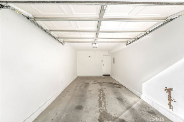 13 Daytona Drive, Laguna Niguel, CA 92677