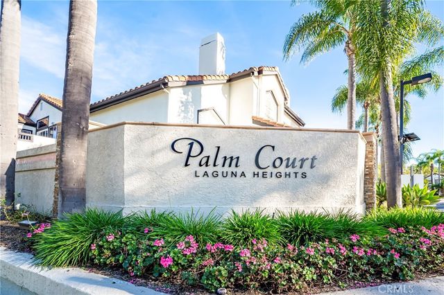 13 Daytona Drive, Laguna Niguel, CA 92677