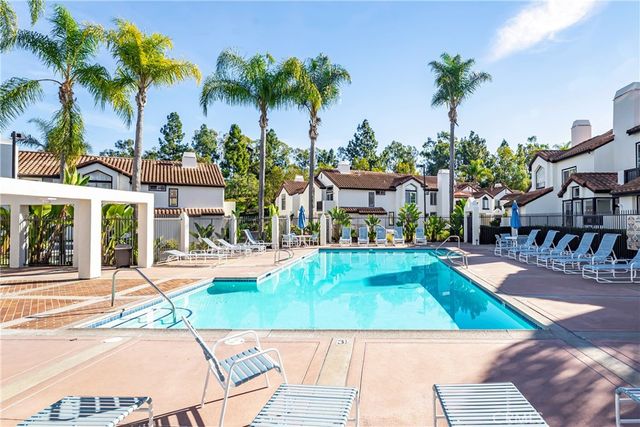 13 Daytona Drive, Laguna Niguel, CA 92677