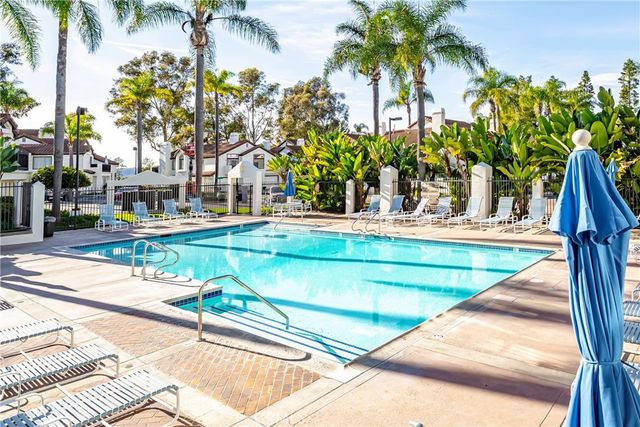 13 Daytona Drive, Laguna Niguel, CA 92677