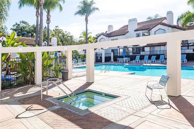 13 Daytona Drive, Laguna Niguel, CA 92677