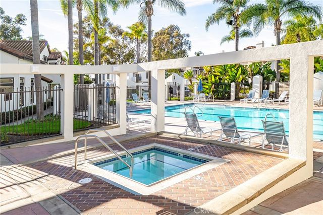 13 Daytona Drive, Laguna Niguel, CA 92677