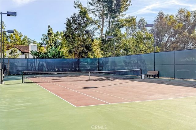 13 Daytona Drive, Laguna Niguel, CA 92677