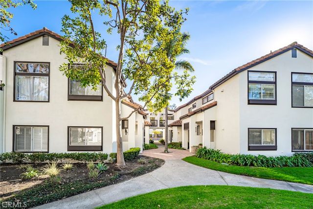 13 Daytona Drive, Laguna Niguel, CA 92677