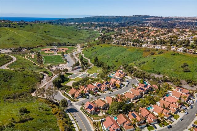 13 Daytona Drive, Laguna Niguel, CA 92677