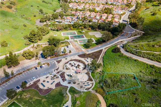 13 Daytona Drive, Laguna Niguel, CA 92677