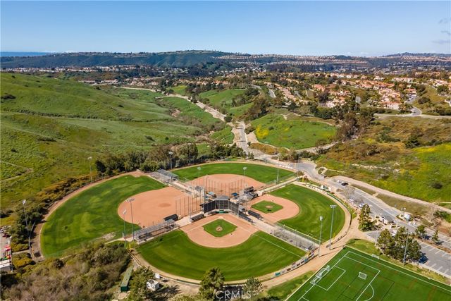 13 Daytona Drive, Laguna Niguel, CA 92677