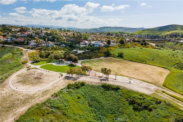 13 Daytona Drive, Laguna Niguel, CA 92677