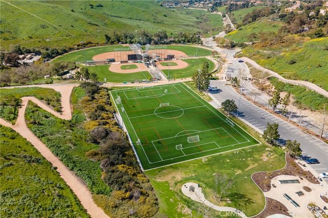 13 Daytona Drive, Laguna Niguel, CA 92677