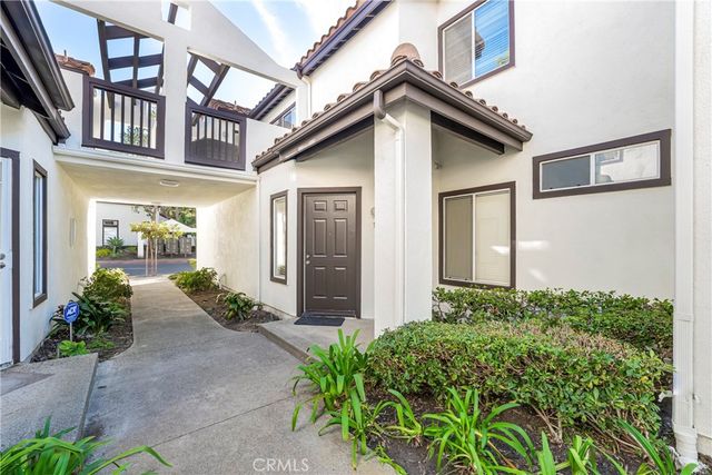 13 Daytona Drive, Laguna Niguel, CA 92677
