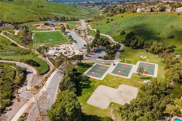 13 Daytona Drive, Laguna Niguel, CA 92677