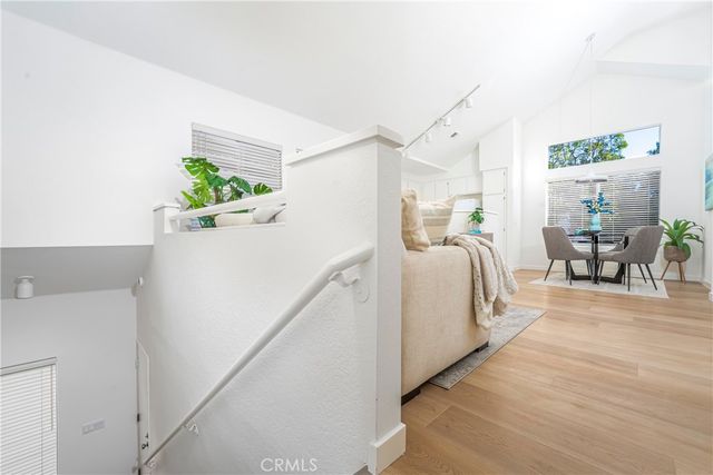 13 Daytona Drive, Laguna Niguel, CA 92677