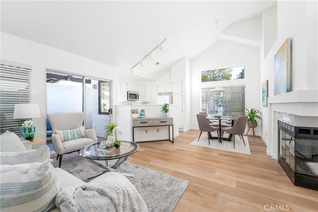 13 Daytona Drive, Laguna Niguel, CA 92677