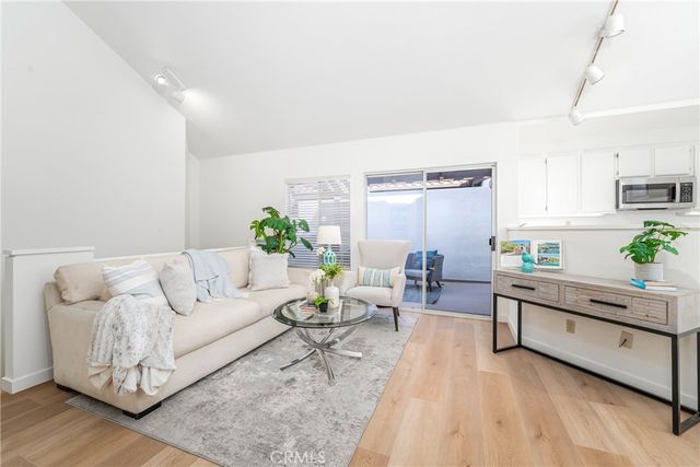 13 Daytona Drive, Laguna Niguel, CA 92677