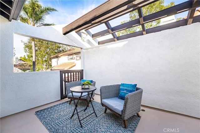 13 Daytona Drive, Laguna Niguel, CA 92677