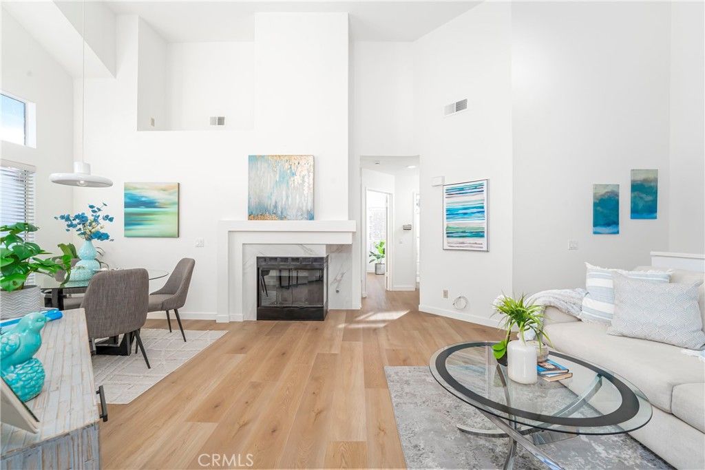 13 Daytona Drive, Laguna Niguel, CA 92677