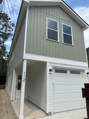 112 Farm Road, Goose Creek, SC 29445