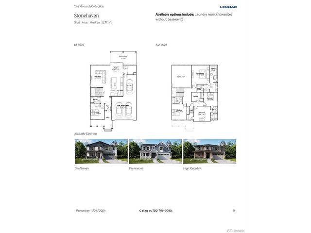 14591 Hudson St, Thornton, CO 80602