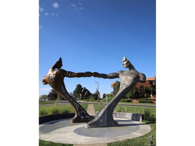 14591 Hudson St, Thornton, CO 80602