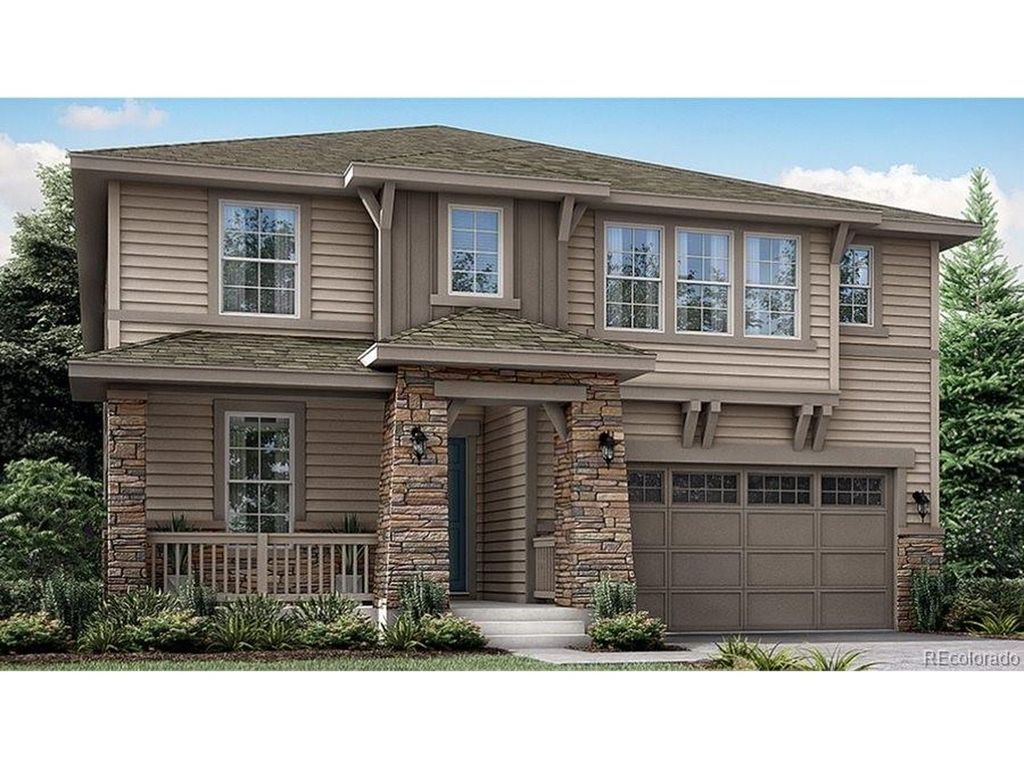 14591 Hudson St, Thornton, CO 80602