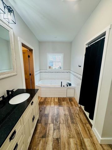 109 Mountain Road, Gilmanton, NH 03837