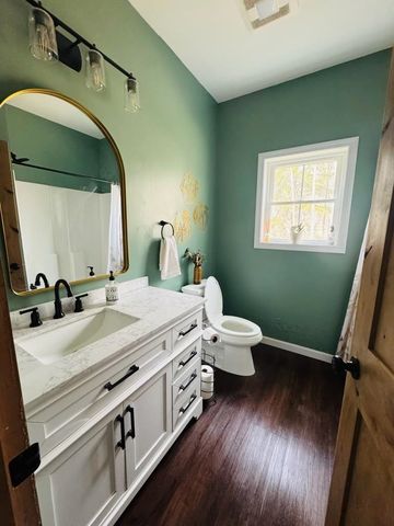 109 Mountain Road, Gilmanton, NH 03837