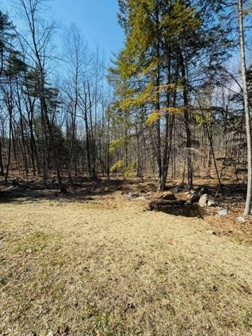 109 Mountain Road, Gilmanton, NH 03837