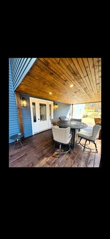 109 Mountain Road, Gilmanton, NH 03837