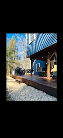 109 Mountain Road, Gilmanton, NH 03837