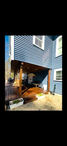 109 Mountain Road, Gilmanton, NH 03837