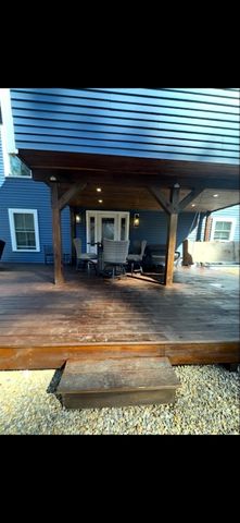 109 Mountain Road, Gilmanton, NH 03837