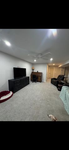 109 Mountain Road, Gilmanton, NH 03837