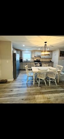 109 Mountain Road, Gilmanton, NH 03837