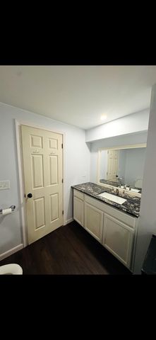 109 Mountain Road, Gilmanton, NH 03837
