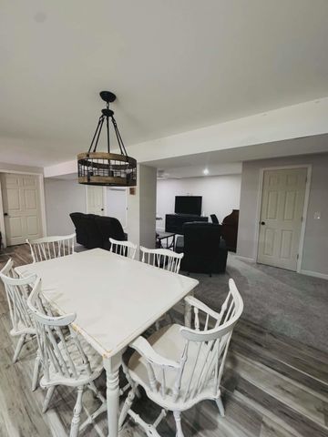 109 Mountain Road, Gilmanton, NH 03837