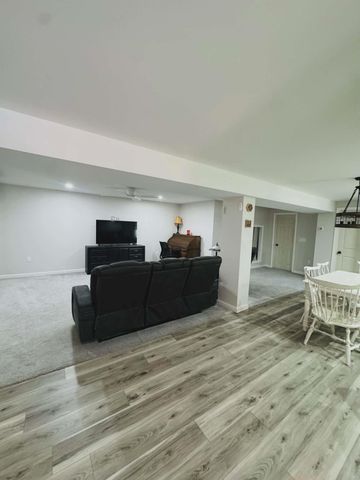 109 Mountain Road, Gilmanton, NH 03837