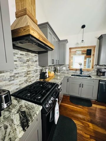 109 Mountain Road, Gilmanton, NH 03837