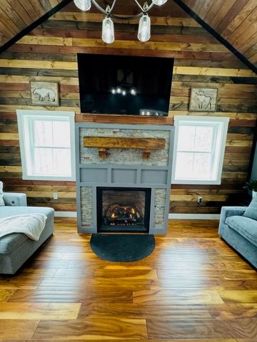 109 Mountain Road, Gilmanton, NH 03837