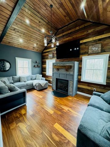109 Mountain Road, Gilmanton, NH 03837