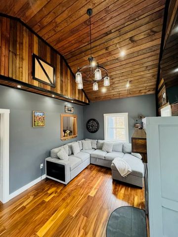 109 Mountain Road, Gilmanton, NH 03837