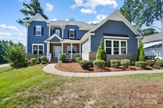 101 Cross Current Lane, Belmont, NC 28012