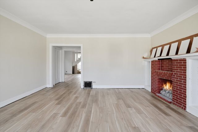 8016 S Perry Avenue, Chicago, IL 60620