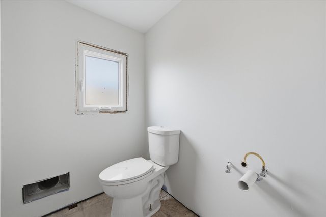 8016 S Perry Avenue, Chicago, IL 60620