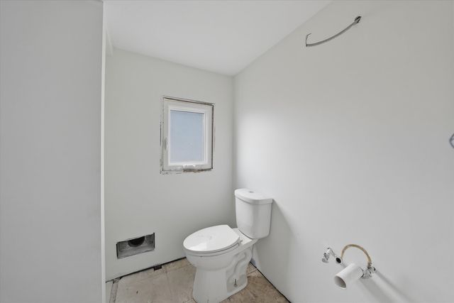 8016 S Perry Avenue, Chicago, IL 60620