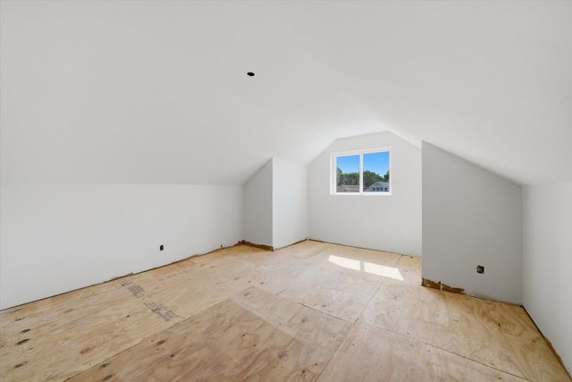 8016 S Perry Avenue, Chicago, IL 60620