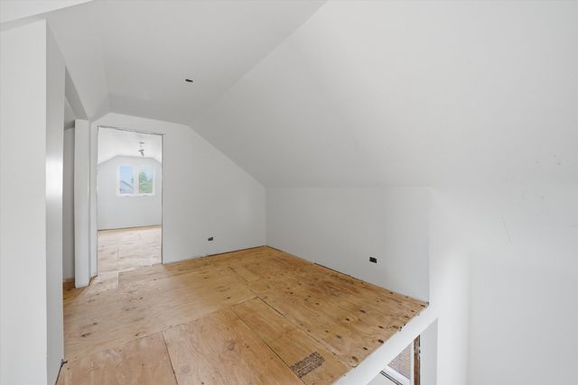 8016 S Perry Avenue, Chicago, IL 60620